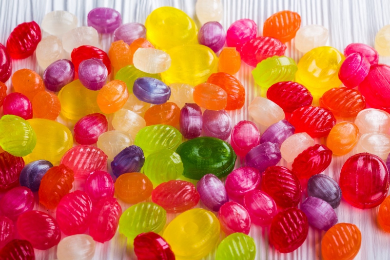 confiserie-NICE-min_caramel_candy_sweetmeats_sweet_food_colorful_bright_sweets-1202590