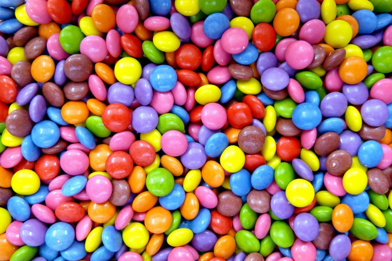 confiserie-NICE-min_smarties_confectionery_lenses-1150911